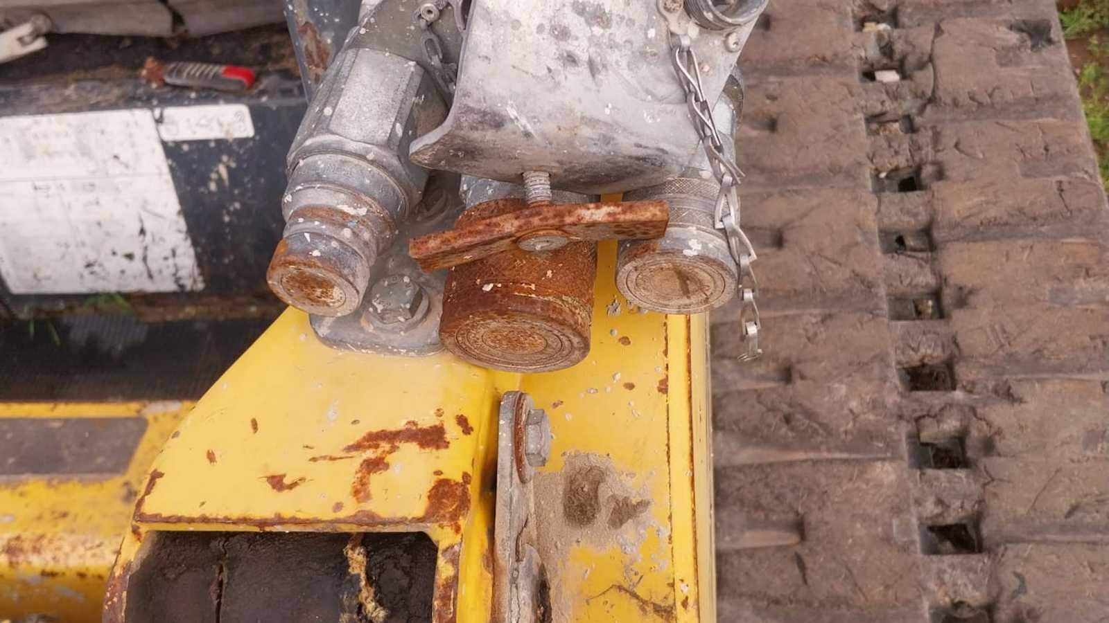 OmecoHub - Immagine 7